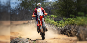 endemol shine brasil produz documentário sobre a 32ª edição do sertões brb 