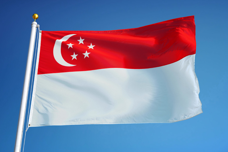 singapore introduces bill to tighten casino regulations