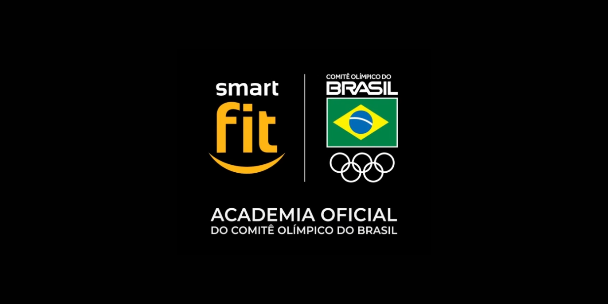 smart fit monta academias em paris para atletas do time brasil