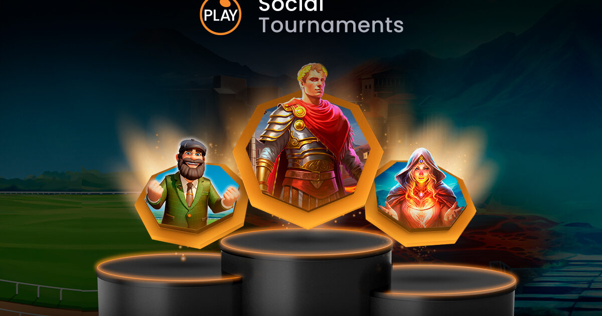 pragmatic play avança na américa latina com sua plataforma de torneios