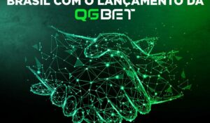 a sportingtech esquenta o mercado de apostas no brasil com o lançamento da qg bet