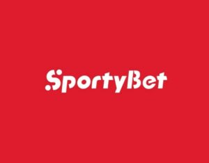 sportybet solicita licença de operação no mercado brasileiro