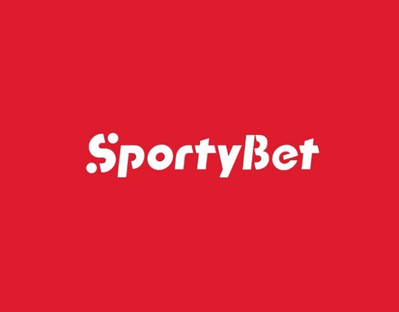 sportybet solicita licença de operação no mercado brasileiro