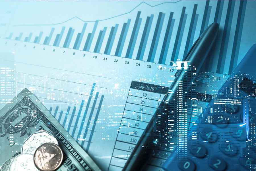 jumbo interactive revenue up 34.2% in fy24