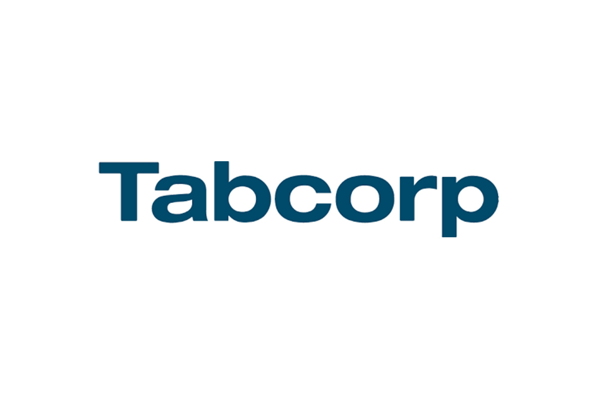 tabcorp posts full year loss of us$951.1m