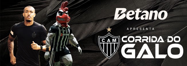 betano patrocina edição da corrida do galo 2024