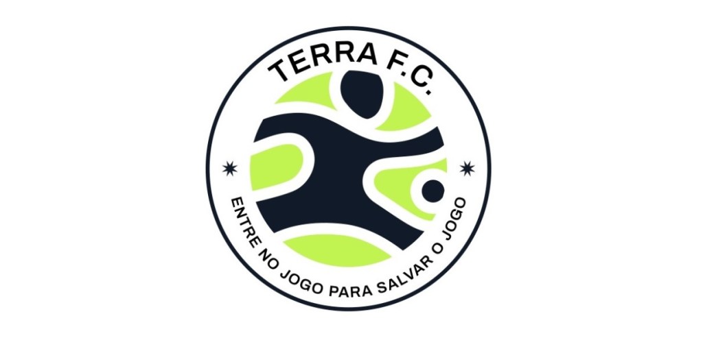 terra futebol clube chega ao brasil para engajar clubes e torcidas em prol da sustentabilidade