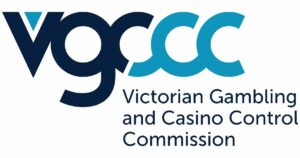vgccc fines tabcorp for non compliance