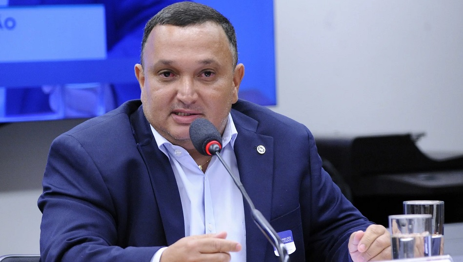 presidente da associação internacional de gaming participa de debate sobre legalização de cassinos