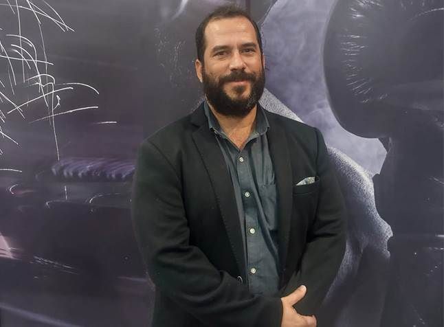 head de negócios da casa de apostas celebra participação da empresa na 3ª cúpula de integridade esportiva brasileira