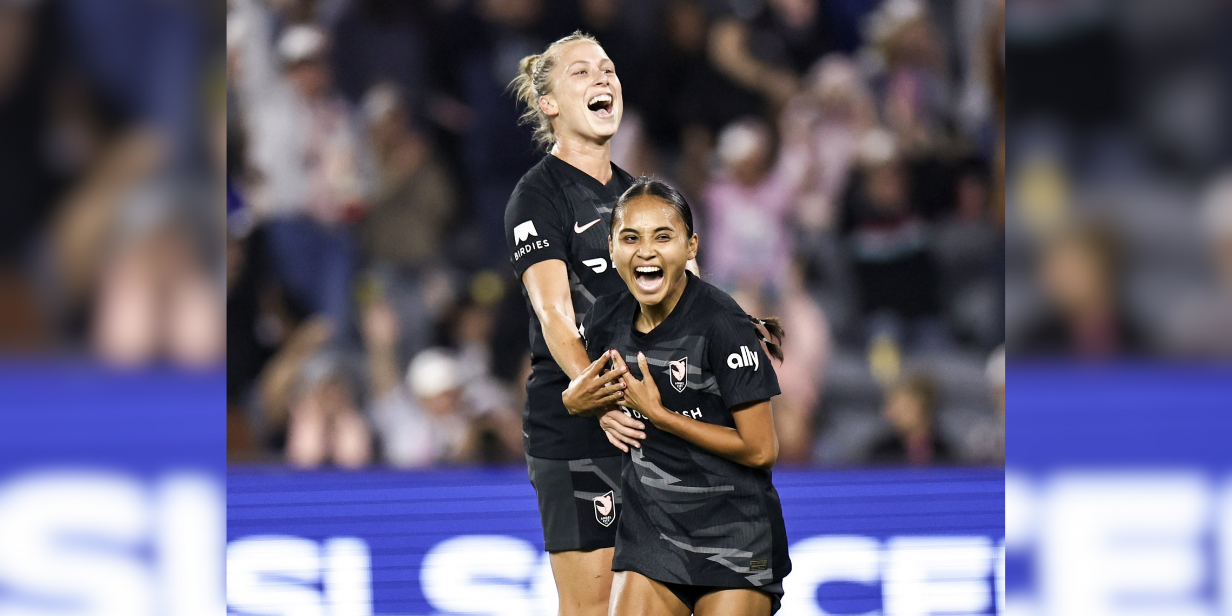 nwsl tem crescimento de 57% e franquias passam a valer us$ 1,46 bilhão