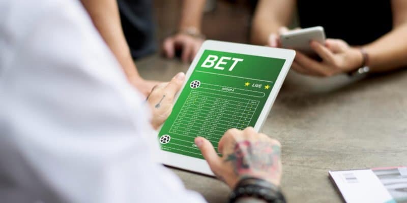 novo alerta sobre bets: estudo aponta que brasileiros pegam empréstimos para fazer apostas