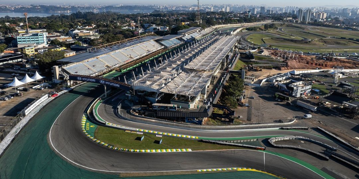 fanzone do gp são paulo de fórmula 1 tem venda de ingressos iniciada