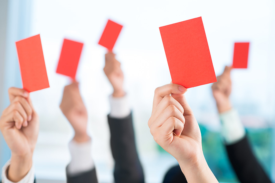 indonesia’s fight against illegal online gambling: 3.3m pieces of content removed