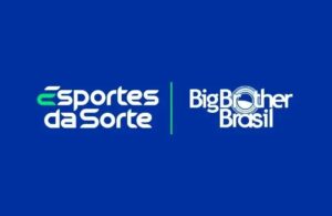 globo opta por manter contratos com esportes da sorte apesar de investigação por atividades ilegais
