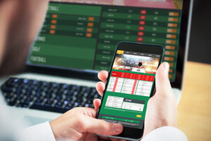 betano e bet365 lideram o mercado brasileiro de apostas, segundo levantamento da h2 gambling capital