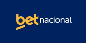 betnacional modifica identidade visual por “inovação e modernidade” no mercado de apostas