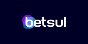 operadora betsul amplia oferta de jogos de cassino com parceria com a booming games