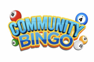 pagcor bingo programme to boost funds for lgus and ngos