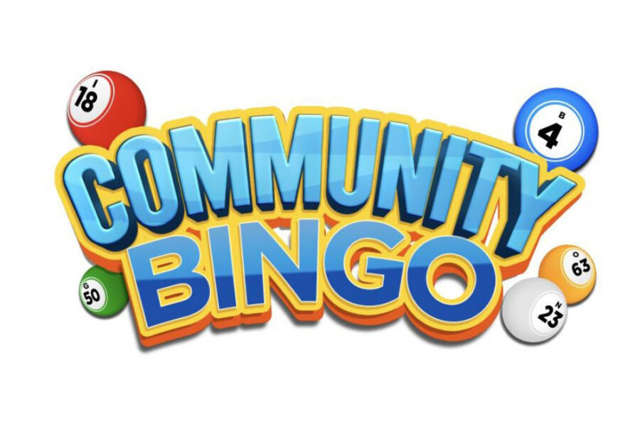 pagcor bingo programme to boost funds for lgus and ngos