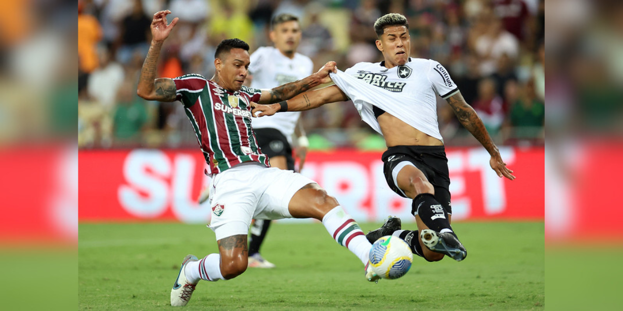 lfu define recompra de direitos comerciais de investidor e marca nova reunião na sexta