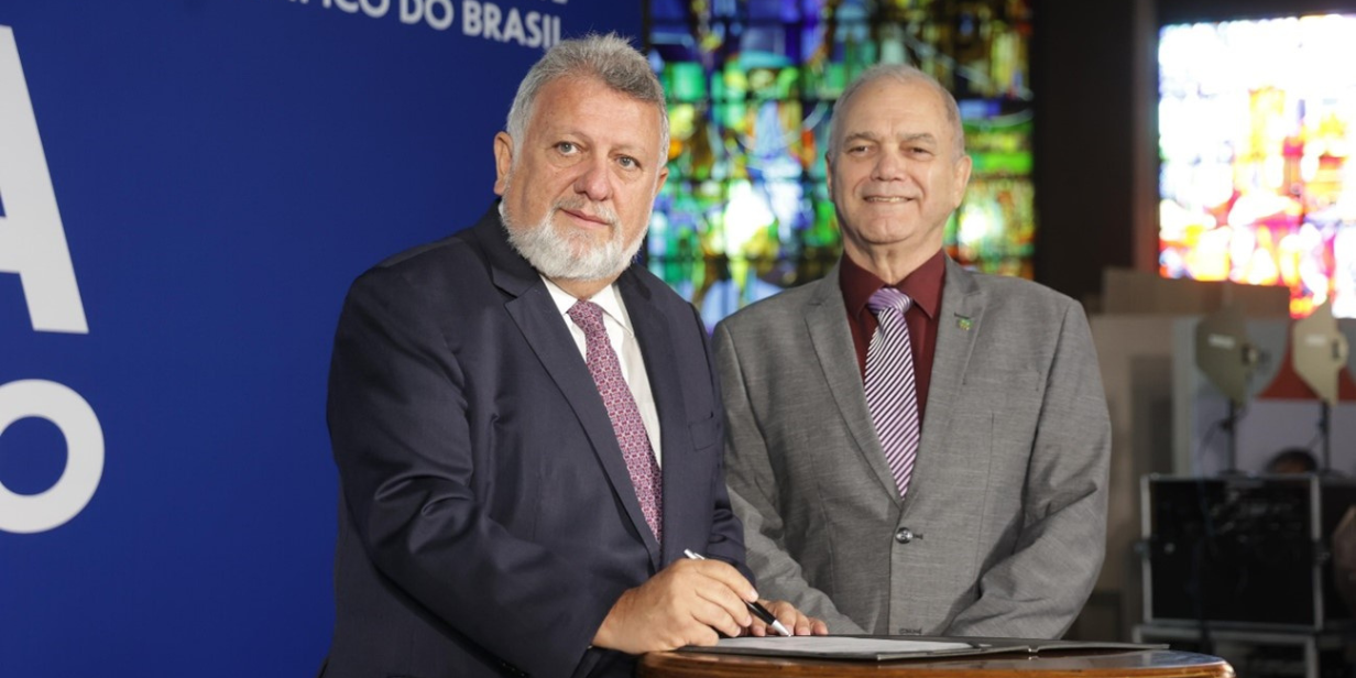 caixa anuncia patrocínio de r$ 160 milhões ao cob por novo ciclo olímpico