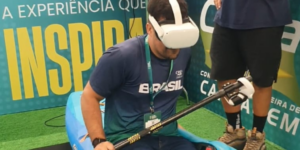 com investimento de até r$ 4,5 milhões, cob expo quer atrair 70 mil pessoas