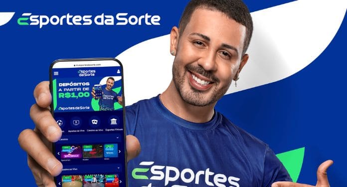 influenciador carlinhos maia anuncia fim de parceria com a esportes da sorte