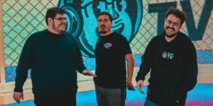 cazé tv divulga lista com 10 patrocinadores para transmissões da nfl