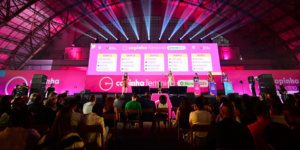 fpf expande copinha feminina e anuncia 2ª edição com 20 equipes