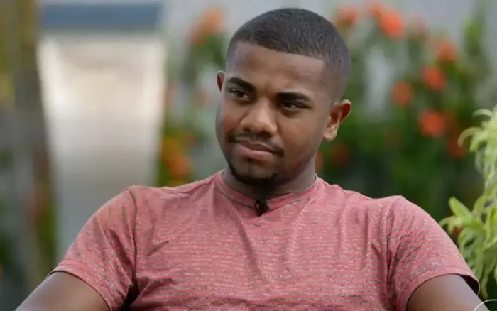 como o fim das operações da arena esportiva afeta o campeão do bbb 24, davi brito