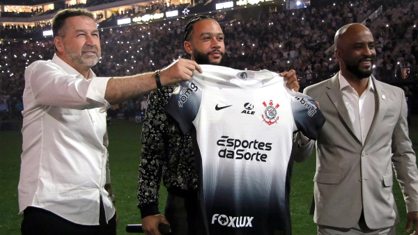 corinthians confia que a esportes da sorte vai cumprir o acordo com o clube