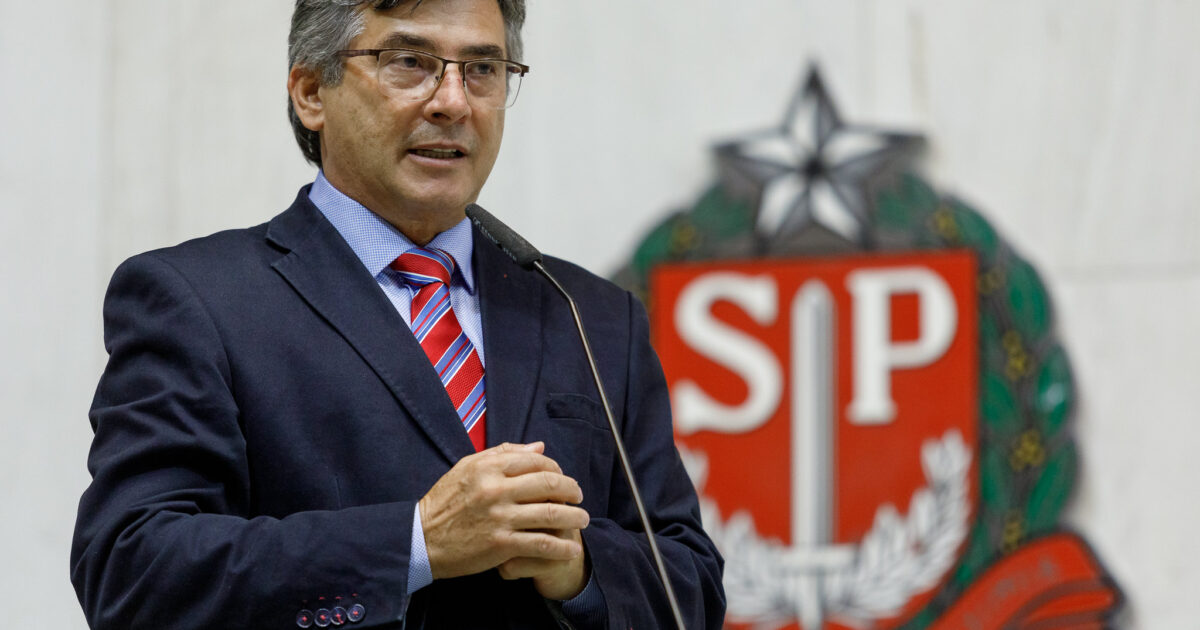 deputado propõe banimento da publicidade de sites e aplicativos de apostas em são paulo
