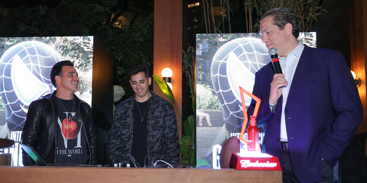 roc nation sports brazil terá nova divisão de comunicação unindo esporte e entretenimento