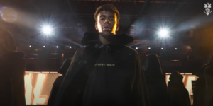 kings league anuncia contratação de lamine yamal para sua nova temporada