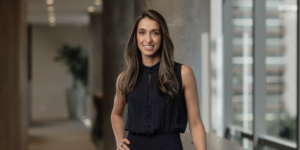 mudanças na regra do mercado apostas agrada entidades mas pode judicializar setor