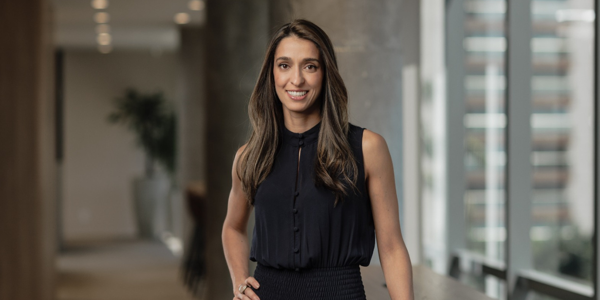 mudanças na regra do mercado apostas agrada entidades mas pode judicializar setor