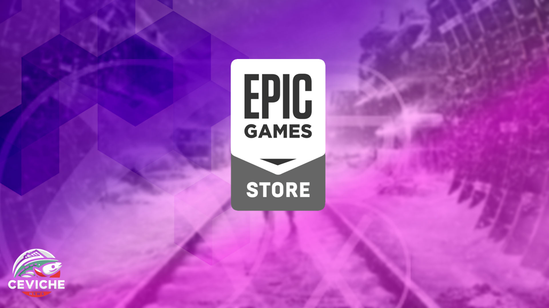 epic games vuelve a demandar a google y samsung por autobloqueo en dispositivos móviles