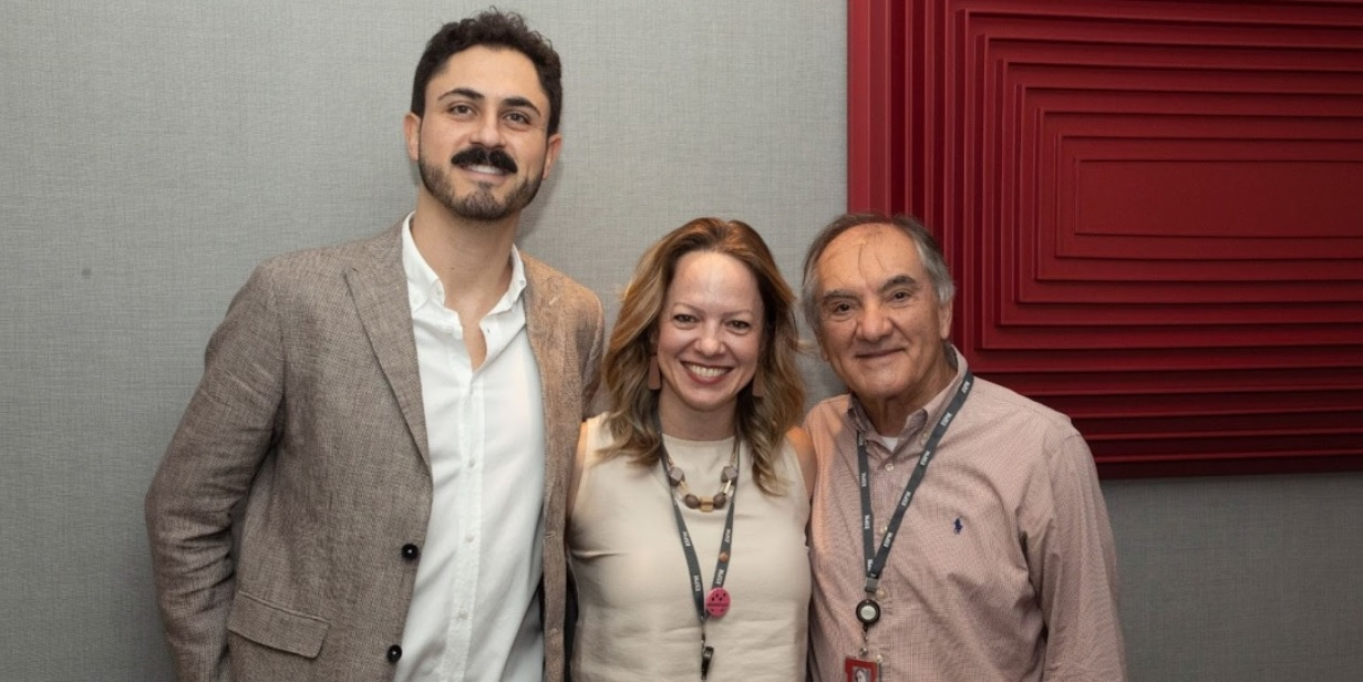 espm e laliga fecham parceria para promover imersão de estudantes no futebol espanhol