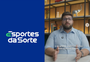 diretor da esportes da sorte critica operação da pf e defende legalidade da casa de apostas