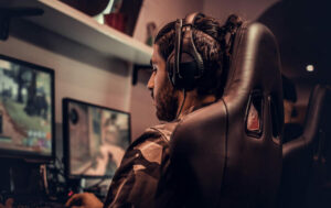 apostas em valorant: tudo o que você precisa saber