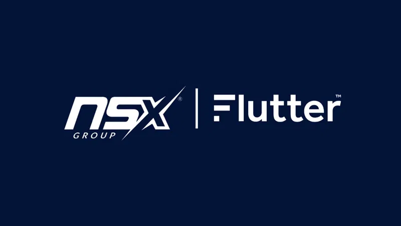 flutter compra 56% do grupo nsx, dono das marcas betnacional, mr. jack e pagbet