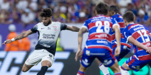 sul americana: saiba onde assistir aos jogos decisivos pelas quartas de final