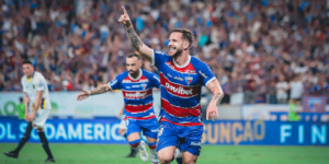 copa sul americana: confira onde assistir aos jogos de ida das quartas de final