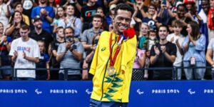 gabriel araújo, o gabrielzinho: nasce uma estrela