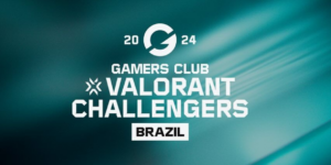 gamers club fecha parceria com red bull para impulsionar iniciativas nos e sports