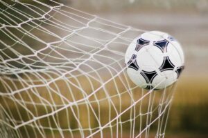 guia dos melhores sites de apostas online de futebol: o que considerar