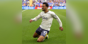 dono da roma chega a acordo para adquirir everton, da inglaterra