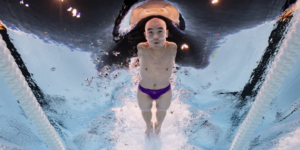 super humanos? ou somos todos deficientes?