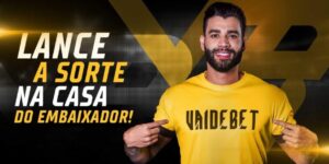era só apostar que ia dar ruim…